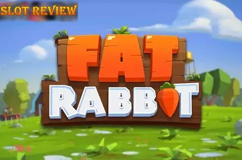 Fat Rabbit icon